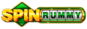 Spin Rummy